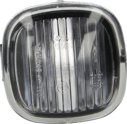 BLIC 5403-43-007104C - Indicator car-mod.net