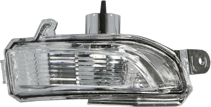 BLIC 5403-43-1305106P - Indicator car-mod.net