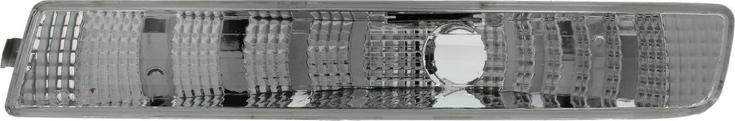 BLIC 5403-04-041101C - Indicator car-mod.net