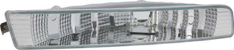 BLIC 5403-04-041102C - Indicator car-mod.net