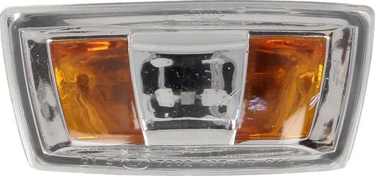 BLIC 5403-04-050105C - Indicator car-mod.net