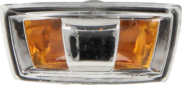 BLIC 5403-04-050105P - Indicator car-mod.net