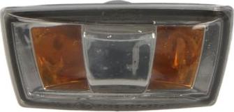 BLIC 5403-04-050105S - Indicator car-mod.net