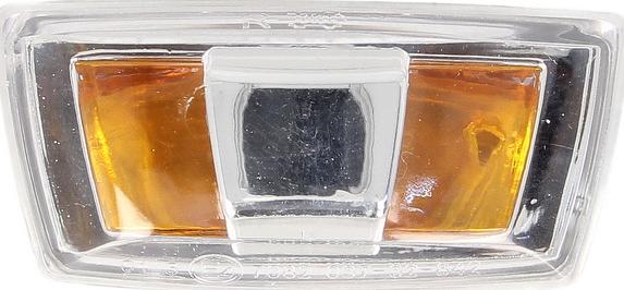 BLIC 5403-04-050106C - Indicator car-mod.net