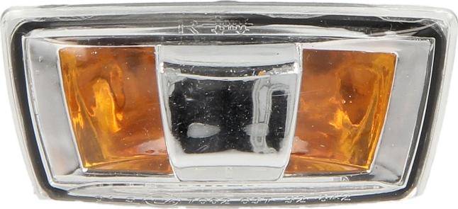 BLIC 5403-04-050106P - Indicator car-mod.net