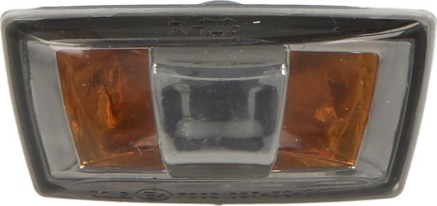 BLIC 5403-04-050106S - Indicator car-mod.net