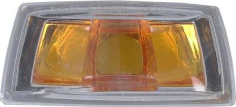 BLIC 5403-04-1048106P - Indicator car-mod.net
