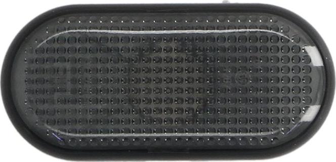 BLIC 5403-042-45-840S - Indicator car-mod.net