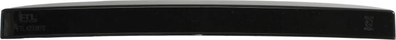 BLIC 5403-042-33-870S - Stop Light car-mod.net