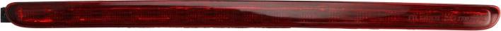 BLIC 5403-054-07-870D - Auxiliary Stop Light car-mod.net