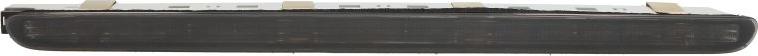 BLIC 5403-054-07-870SD - Auxiliary Stop Light car-mod.net