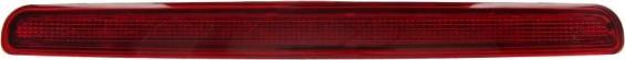 BLIC 5403-053-43-870D - Auxiliary Stop Light car-mod.net