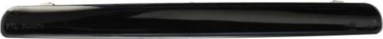 BLIC 5403-053-43-870SD - Auxiliary Stop Light car-mod.net