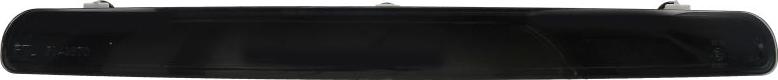 BLIC 5403-053-43-870S - Stop Light car-mod.net