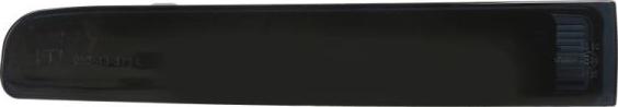 BLIC 5403-053-43-871SD - Auxiliary Stop Light car-mod.net