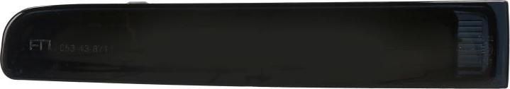 BLIC 5403-053-43-871S - Auxiliary Stop Light car-mod.net
