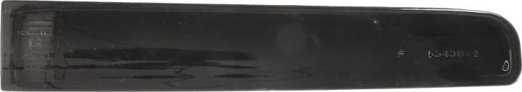 BLIC 5403-053-43-872S - Auxiliary Stop Light car-mod.net