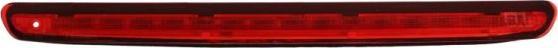BLIC 5403-053-54-870D - Stop Light car-mod.net