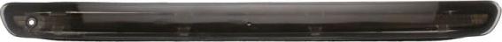BLIC 5403-053-54-870SD - Stop Light car-mod.net