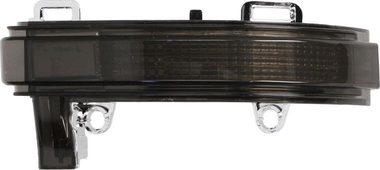BLIC 5403-053-53-861S - Indicator car-mod.net