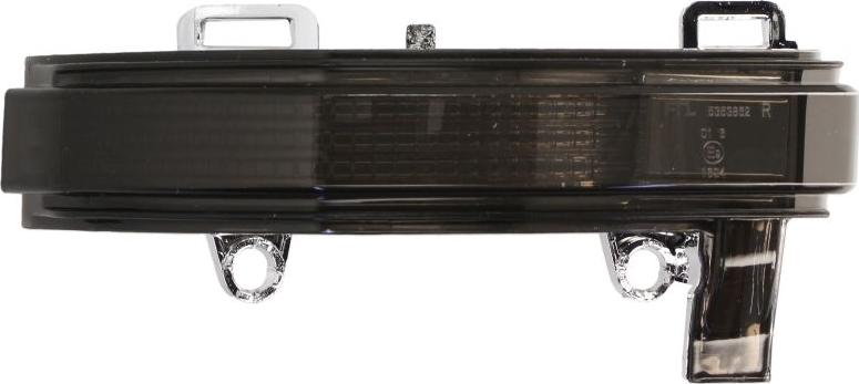 BLIC 5403-053-53-862S - Indicator car-mod.net