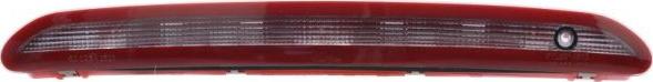 BLIC 5403-053-14-870S - Stop Light car-mod.net