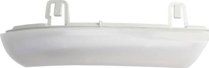 BLIC 5403-053-10-852D - Indicator car-mod.net