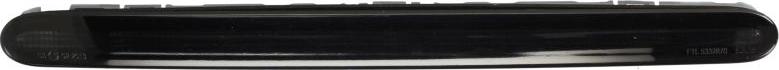 BLIC 5403-053-32-870S - Auxiliary Stop Light car-mod.net