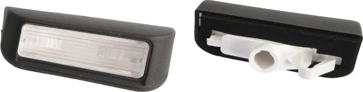 BLIC 5403-009-31-905LED - Licence Plate Light car-mod.net