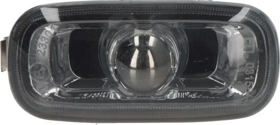 BLIC 5403-003-15-840S - Indicator car-mod.net