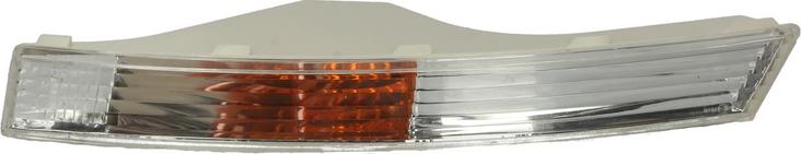 BLIC 5403-01-043101C - Indicator car-mod.net