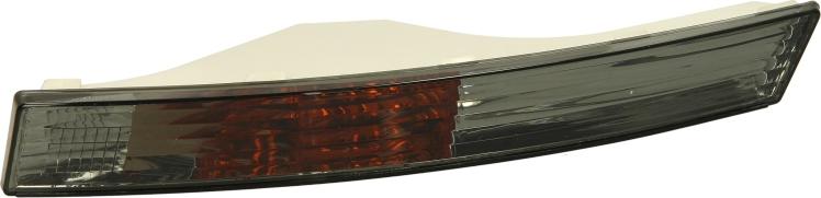 BLIC 5403-01-043101S - Indicator car-mod.net
