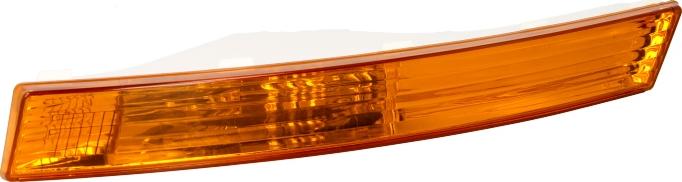 BLIC 5403-01-043101Y - Indicator car-mod.net