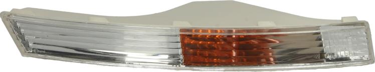 BLIC 5403-01-043102C - Indicator car-mod.net