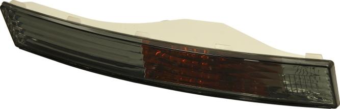 BLIC 5403-01-043102S - Indicator car-mod.net