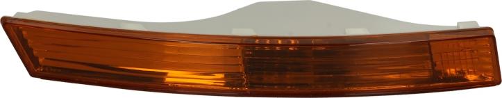 BLIC 5403-01-043102Y - Indicator car-mod.net