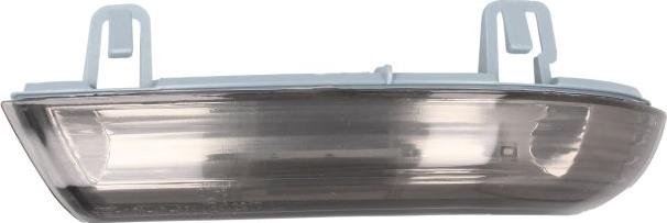 BLIC 5403-01-04311S - Indicator car-mod.net