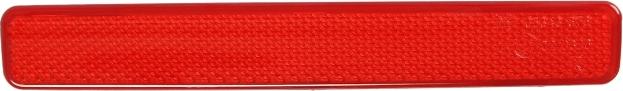 BLIC 5403-01-039204P - Reflex Reflector car-mod.net