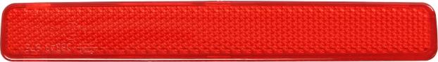 BLIC 5403-01-039205P - Reflex Reflector car-mod.net