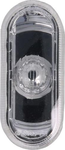 BLIC 5403-01-1559105P - Indicator car-mod.net