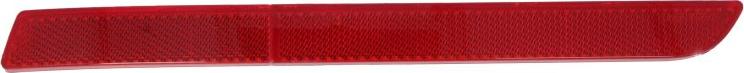 BLIC 5403-01-1622105P - Reflex Reflector car-mod.net