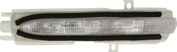 BLIC 5403-01-811861P - Indicator car-mod.net