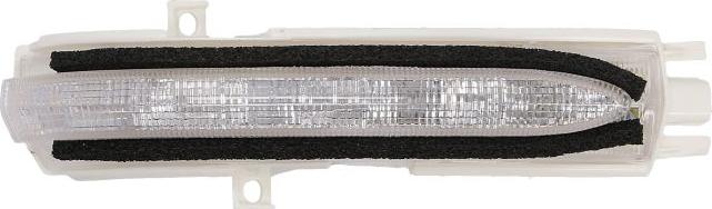 BLIC 5403-01-811862P - Indicator car-mod.net