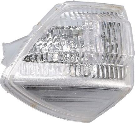 BLIC 5403-01-767862P - Indicator car-mod.net