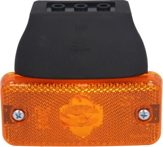 BLIC 5403-03-0595501P - Marker Light car-mod.net