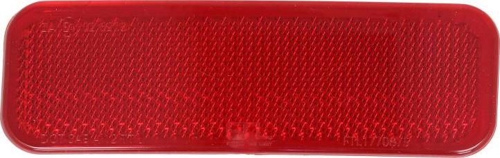 BLIC 5403-03-1726105P - Reflex Reflector car-mod.net