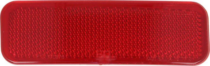 BLIC 5403-03-1726106P - Reflex Reflector car-mod.net