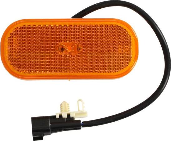 BLIC 5403-03-1726100P - Side Marker Light car-mod.net
