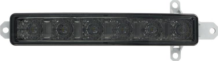 BLIC 5403-038-27-700S - Daytime Running Light Set car-mod.net