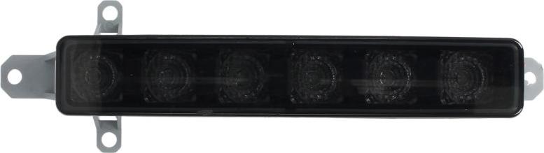 BLIC 5403-038-27-701S - Daytime Running Light Set car-mod.net